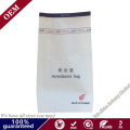 Reusable Airsickness Paper Bags Garbage Popcorn Small Candy Bags with Logo Printing